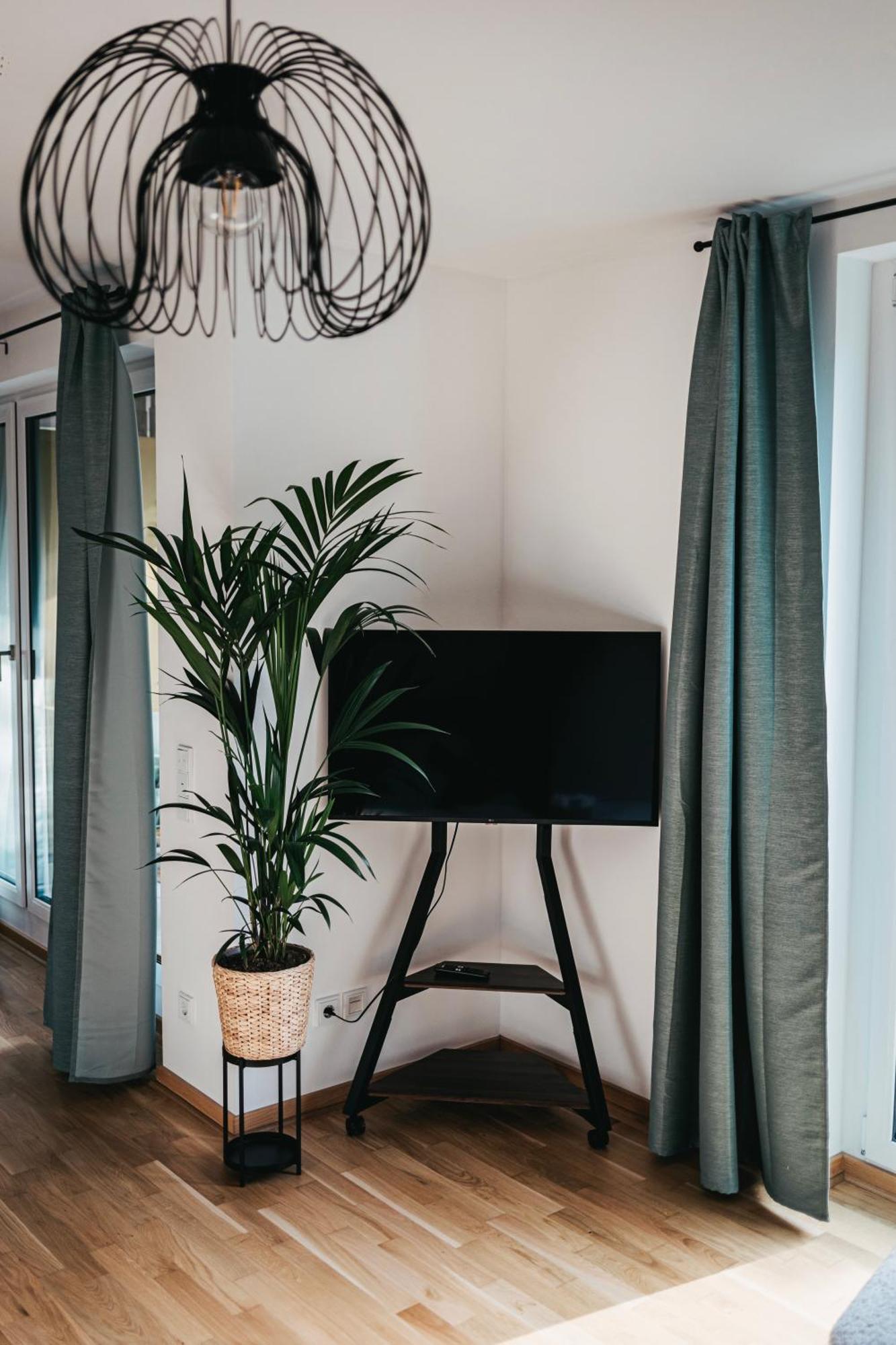 Neue Wohnung Im Zentrum Dresden Buitenkant foto